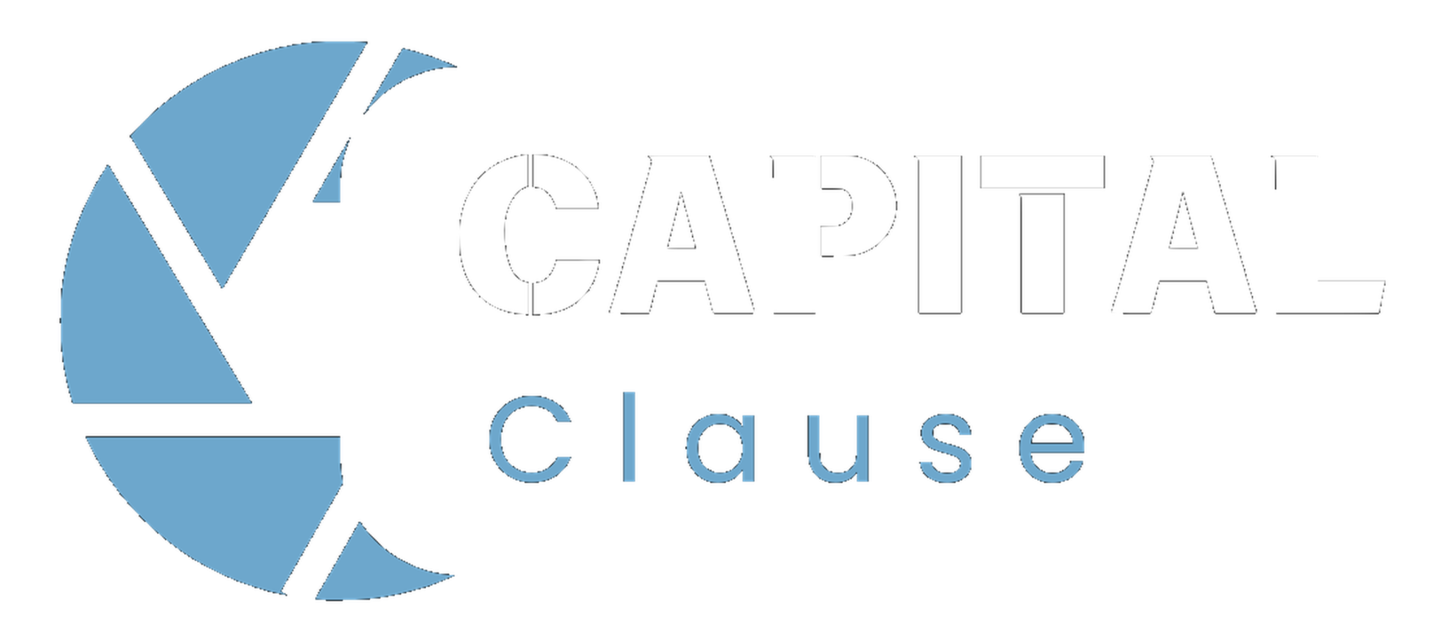 Capital Clause
